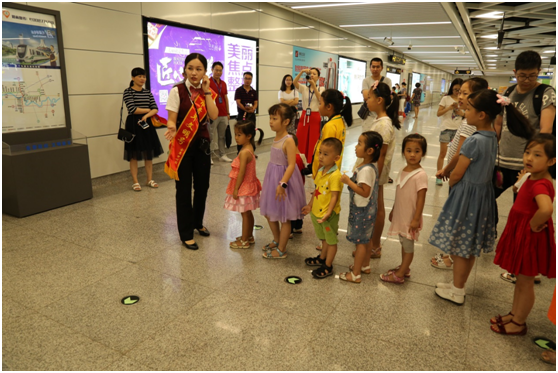 1496724943693505.png 1.png