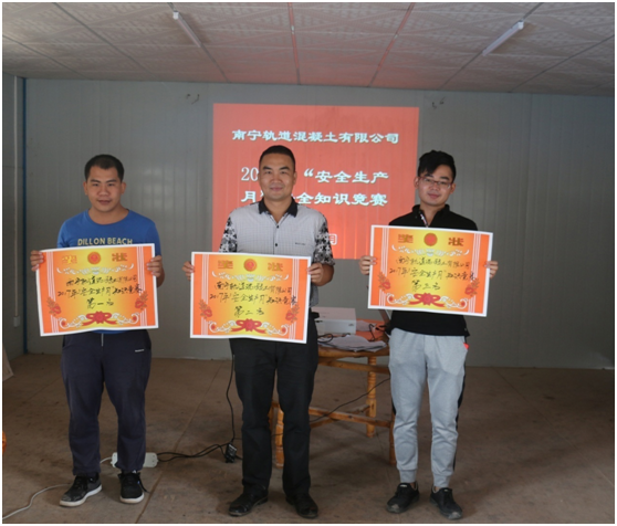 1497861347619625.png 1.png