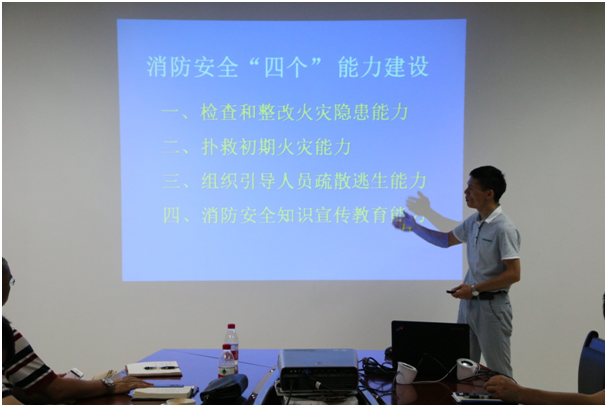 1497930076436591.png 3.png