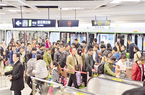 1498099641317968.jpg res01_attpic_brief.jpg