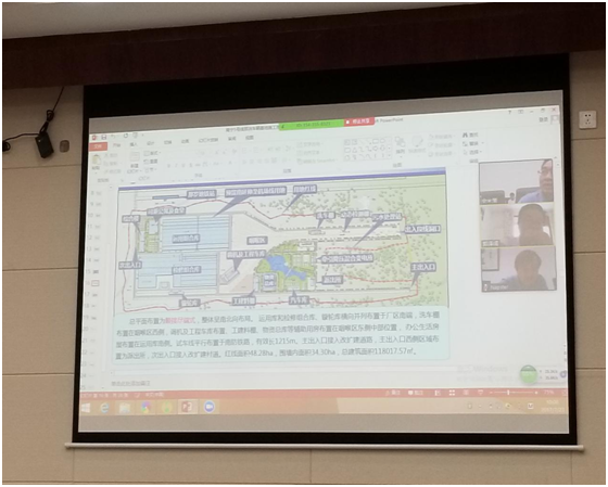 1501581114867408.png 2.png