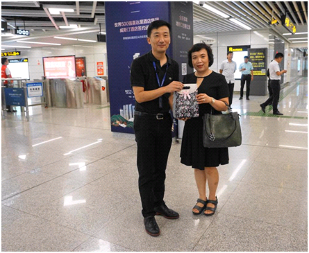 1503453532746434.png 2.png