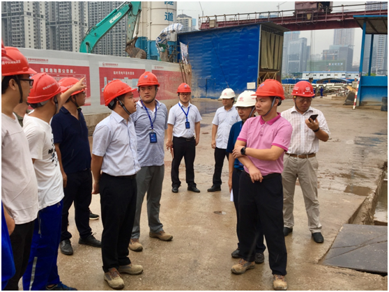 1504176862976148.png 1.png