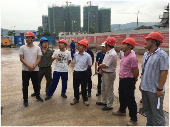 1504176867544245.png 2.png