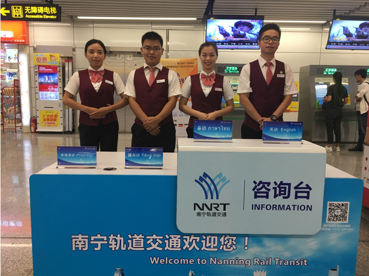 1506648405824680.png 1.png