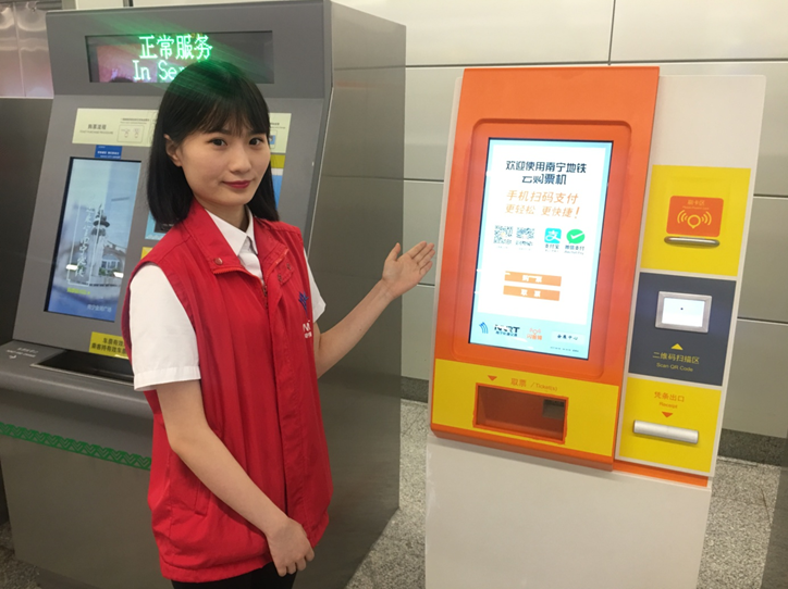 1506648572854911.png 2.png