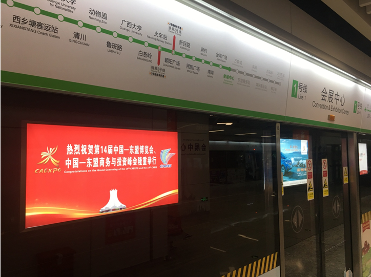 1506648585998738.png 3.png