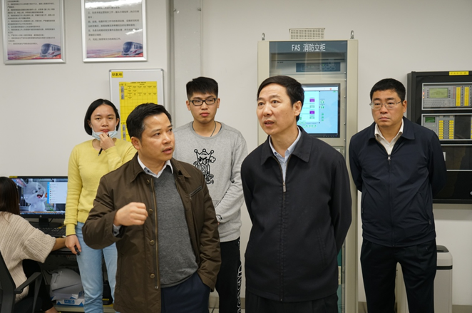 1513153135675107.png 1.png