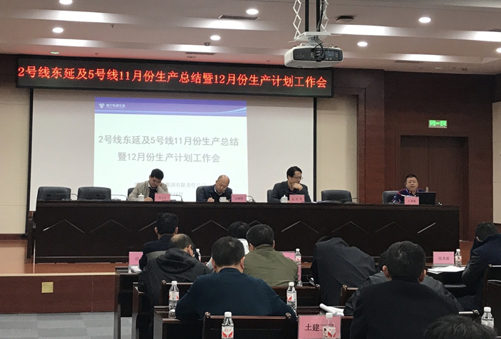 1513589932349321.png 1.png