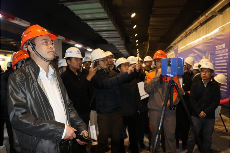 1513821788584142.png 1.png