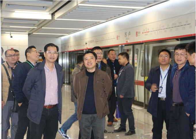 1514256545961505.png 2.png