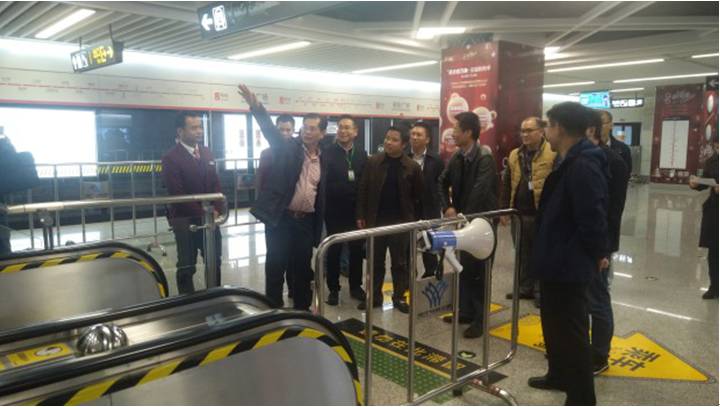 1514256570672911.png 1.png