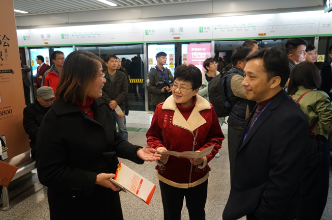 1514282293868471.png 1.png