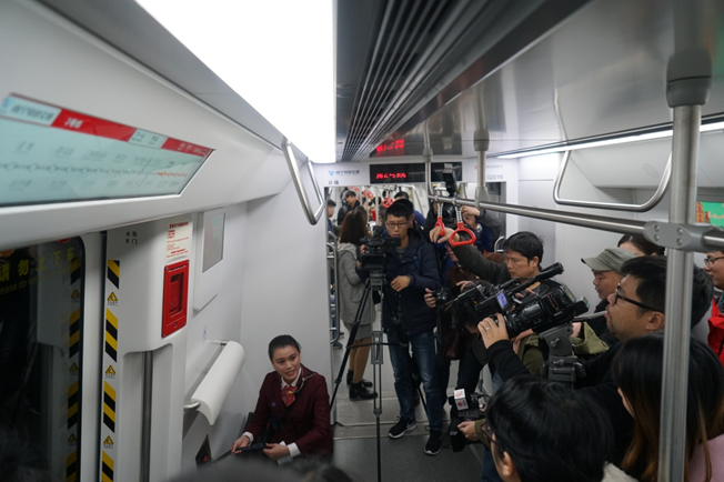 1514282299507266.png 2.png