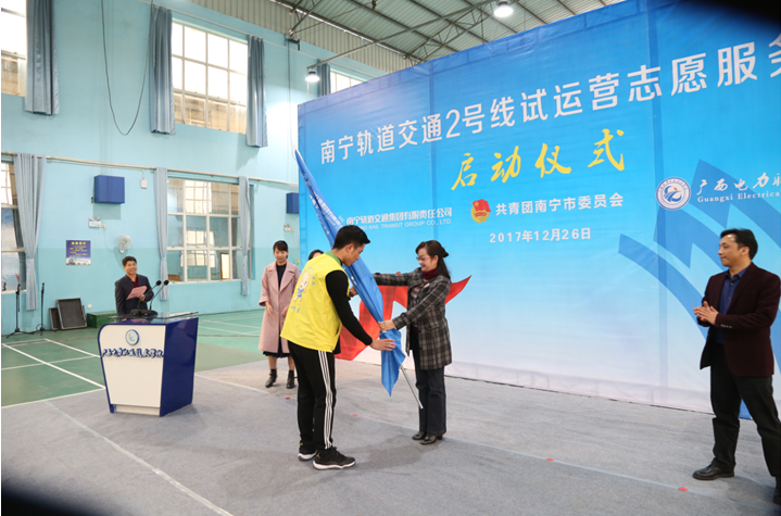 1514365935635796.png 3.png