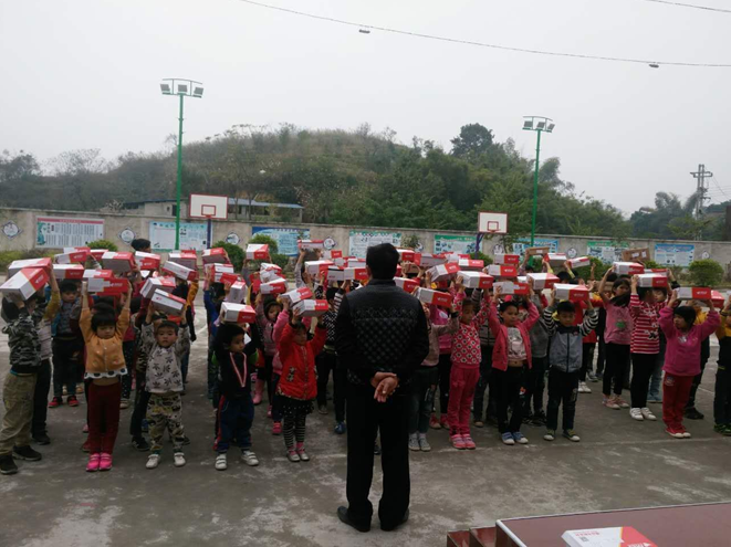 1515556822900948.png 1.png