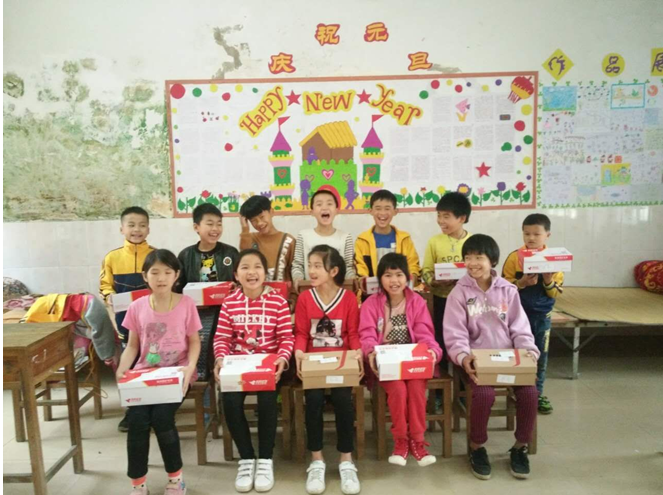 1515556829877897.png 2.png