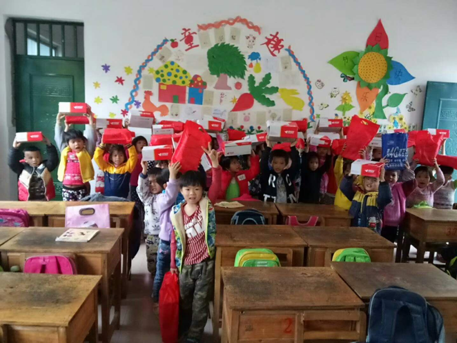 1515556835724956.png 3.png