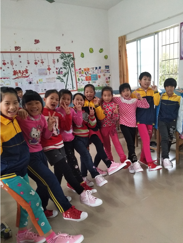 1515556842529291.png 4.png