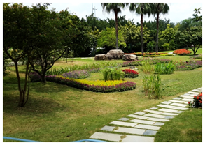 1515654168573294.png 4.png