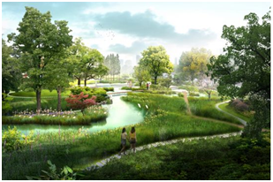 1515654177576976.png 5.png