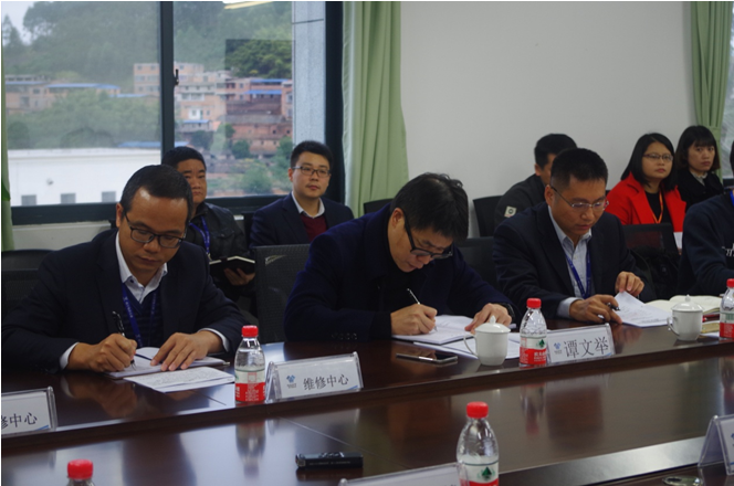 1515749453584500.png 2.png