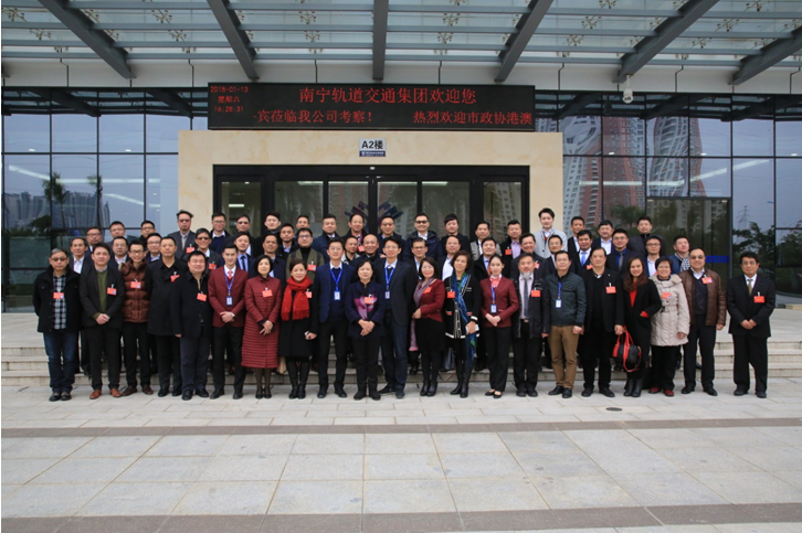 1516179278447208.png 1.png