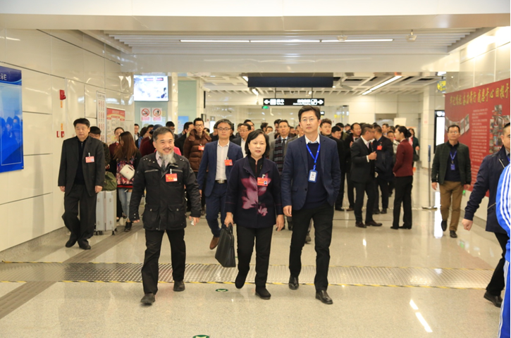 1516179292113196.png 2.png