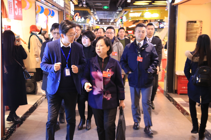 1516179304188327.png 3.png