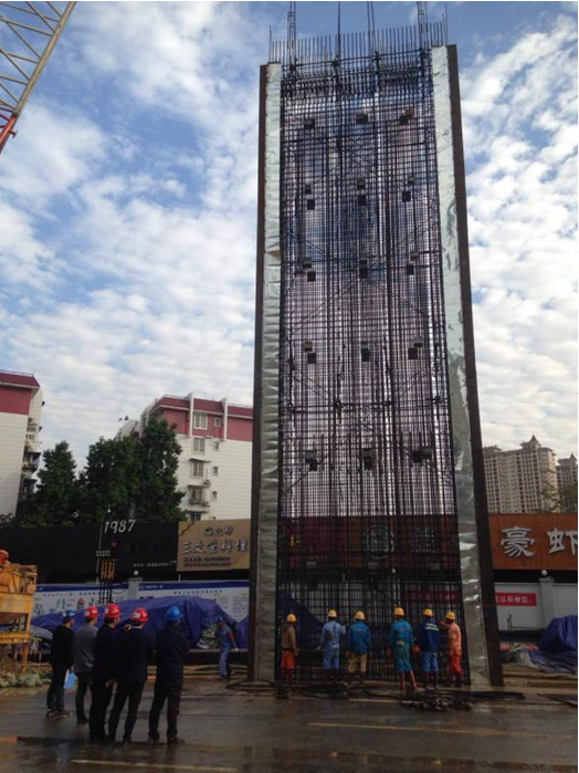 1516180135626861.png 1.png