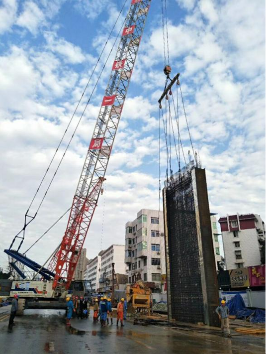 1516180180550093.png 2.png