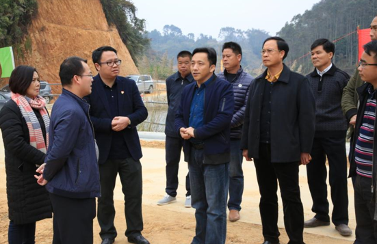 1518493968112308.png 圖片.png