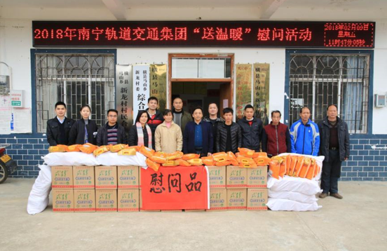 1518493977718572.png 圖片.png