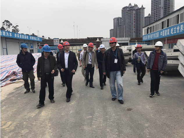 1521172492565284.png 1.png