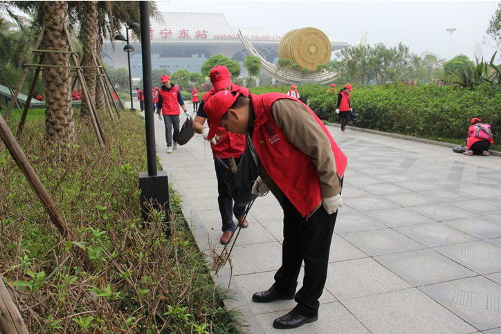 1521426766591091.png 2.png