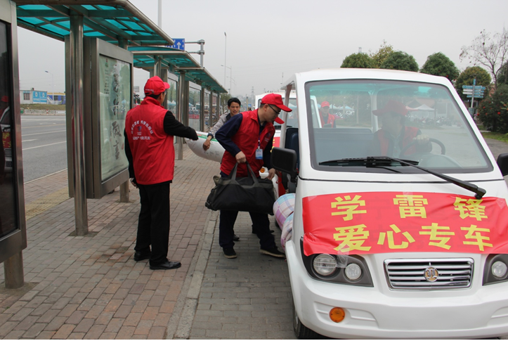 1521426780244236.png 3.png