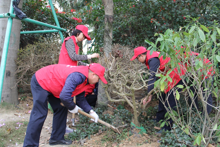 1521426791842984.png 4.png