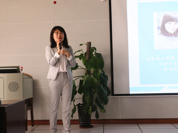 1524472234757928.png 1.png