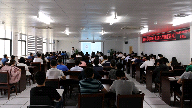 1524472242809180.png 2.png