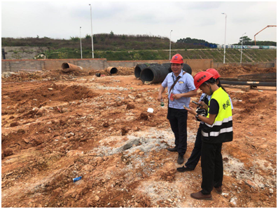 1524805518319907.png 1.png