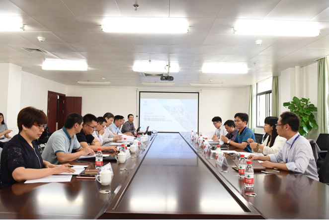 1524806202405701.png 1.png