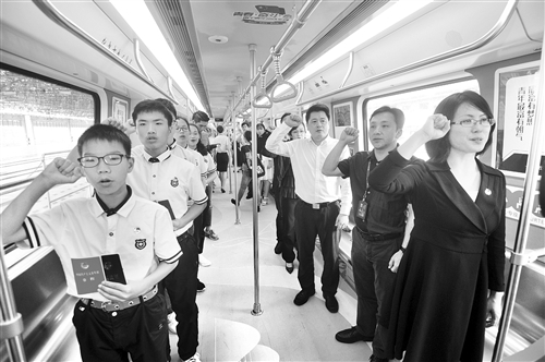 1525420532871175.jpg res01_attpic_brief2.jpg