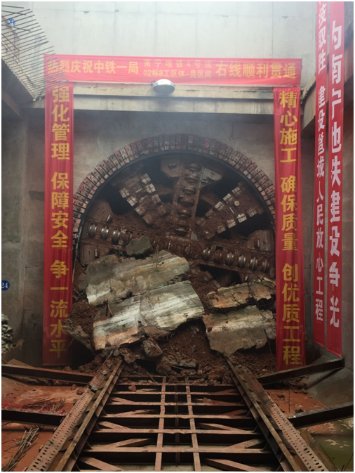 1526554376991093.png QQ圖片20180517185225.png