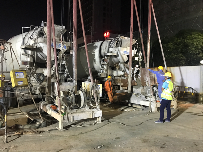 1527680619953028.png 1.png