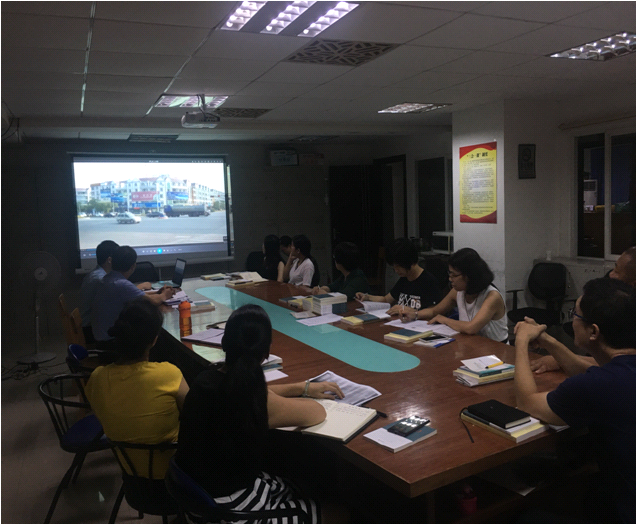 1531217639360412.png 1.png