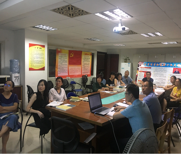 1531217647628974.png 2.png