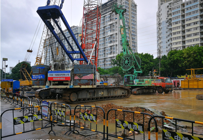 1531906858763880.png 1.png