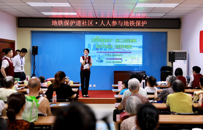 1532335999221062.png 1.png