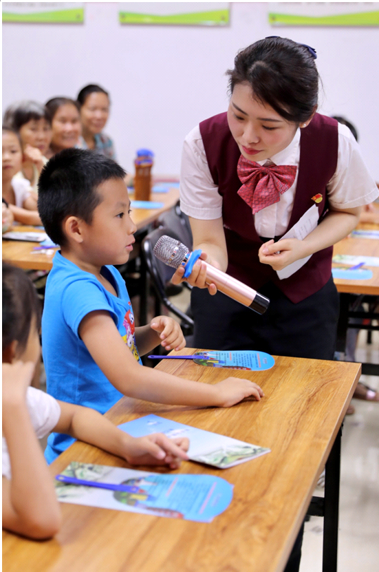 1532336018143133.png 3.png