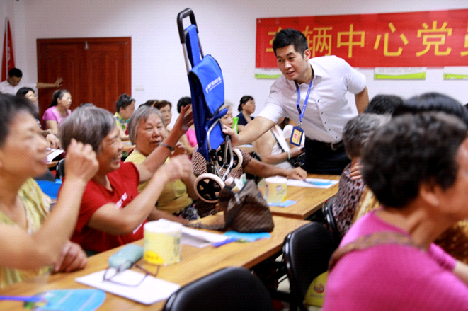 1532336027660545.png 4.png